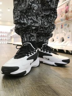 画像4: 【SUMMER STYLE】 マフィン (4)