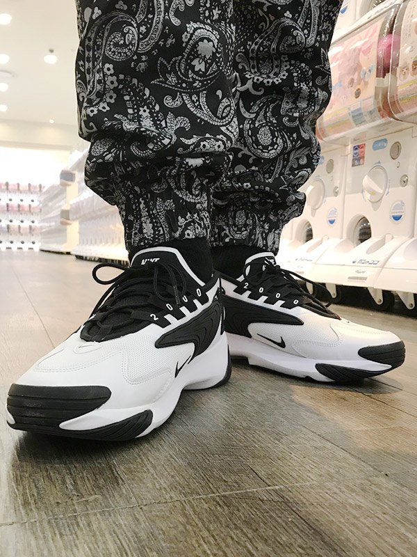 画像4: 【SUMMER STYLE】 マフィン (4)