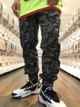 画像3: 【SUMMER STYLE】 マフィン (3)