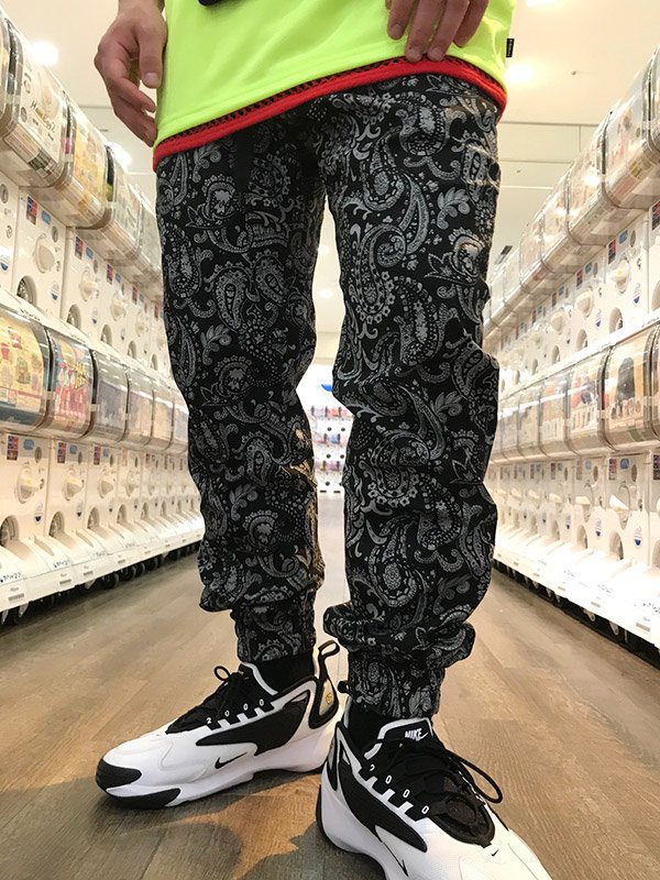 画像3: 【SUMMER STYLE】 マフィン (3)