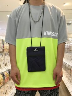 画像2: 【SUMMER STYLE】 マフィン (2)