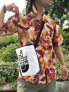 画像3: 【SUMMER STYLE】 マフィン (3)