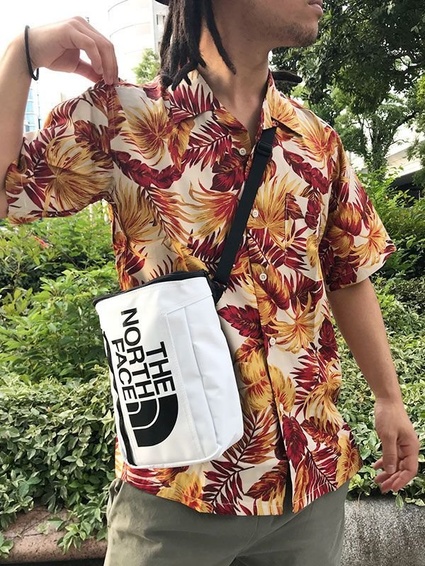 画像3: 【SUMMER STYLE】 マフィン (3)