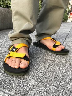 画像6: 【SUMMER STYLE】 マフィン (6)