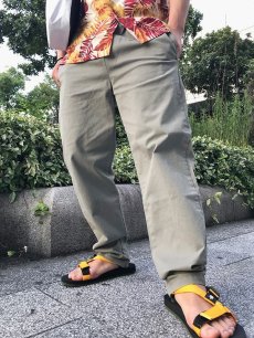 画像5: 【SUMMER STYLE】 マフィン (5)