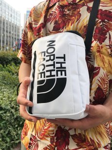 画像4: 【SUMMER STYLE】 マフィン (4)