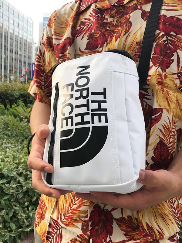 画像4: 【SUMMER STYLE】 マフィン (4)