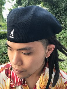 画像2: 【SUMMER STYLE】 マフィン (2)