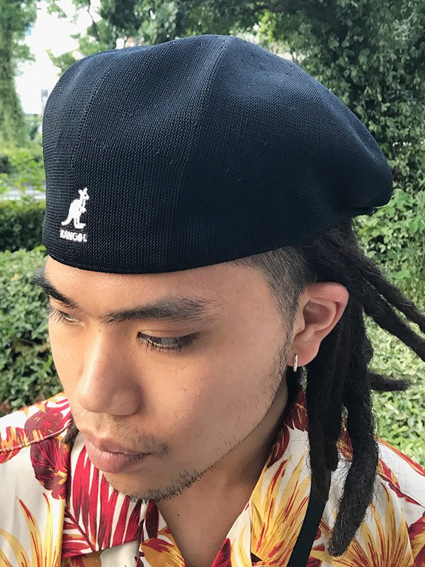 画像2: 【SUMMER STYLE】 マフィン (2)