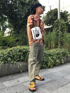 画像1: 【SUMMER STYLE】 マフィン (1)