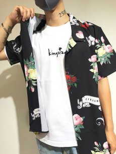 画像4: 【SUMMER STYLE】 NAGI (4)