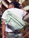 画像5: 【SUMMER STYLE】 マフィン (5)