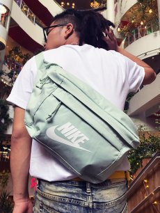 画像5: 【SUMMER STYLE】 マフィン (5)