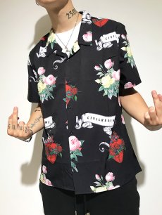 画像3: 【SUMMER STYLE】 NAGI (3)