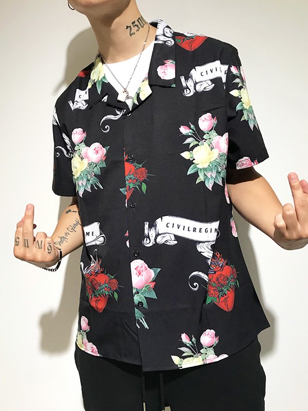 画像3: 【SUMMER STYLE】 NAGI (3)