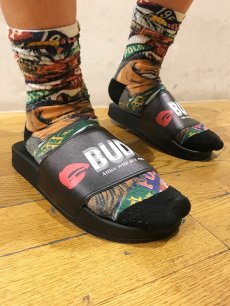 画像6: 【SUMMER STYLE】 NAGI (6)