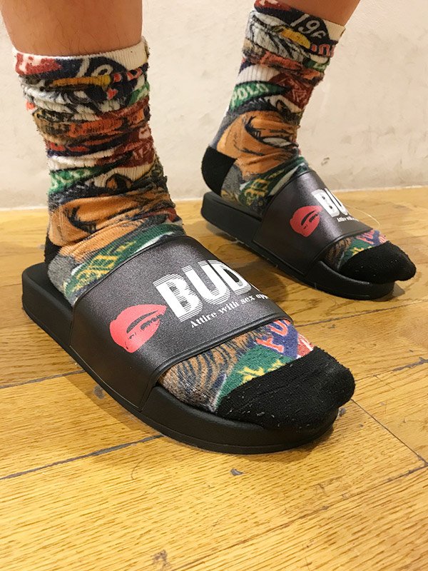 画像6: 【SUMMER STYLE】 NAGI (6)