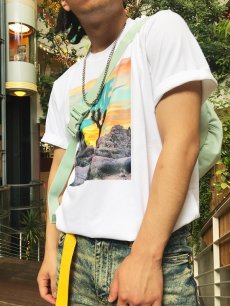 画像4: 【SUMMER STYLE】 マフィン (4)