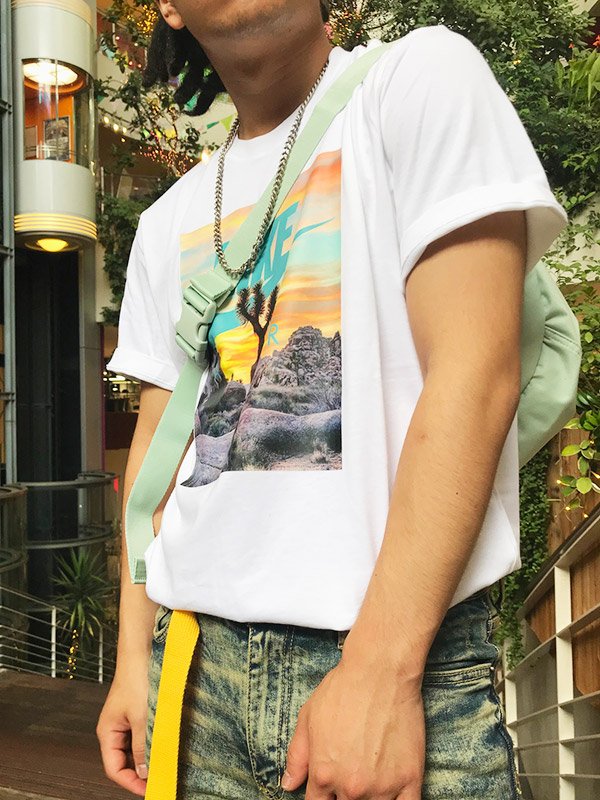 画像4: 【SUMMER STYLE】 マフィン (4)