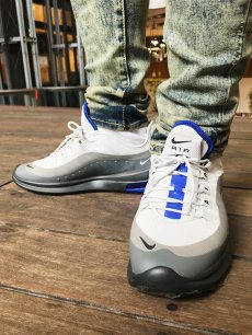 画像6: 【SUMMER STYLE】 マフィン (6)