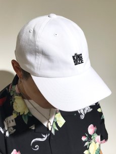 画像2: 【SUMMER STYLE】 NAGI (2)