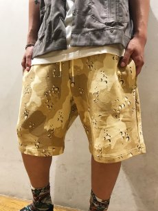 画像5: 【SUMMER STYLE】 NAGI (5)