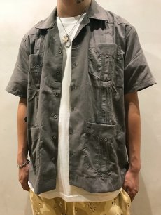 画像3: 【SUMMER STYLE】 NAGI (3)