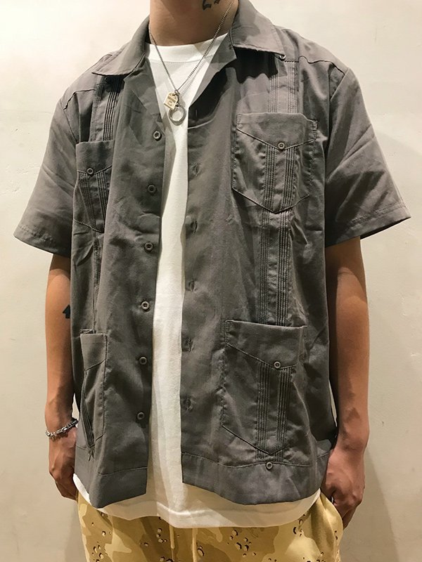 画像3: 【SUMMER STYLE】 NAGI (3)