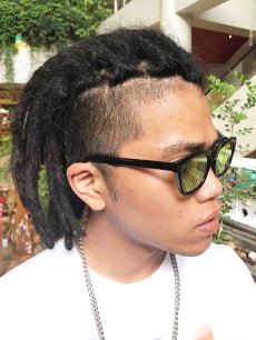 画像3: 【SUMMER STYLE】 マフィン (3)