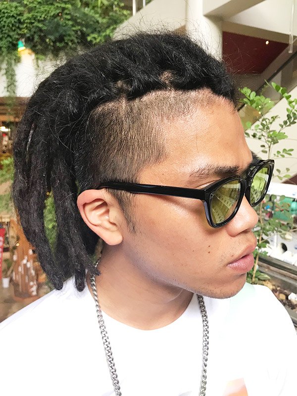 画像3: 【SUMMER STYLE】 マフィン (3)