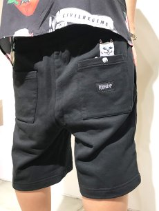 画像6: 【SUMMER STYLE】 NAGI (6)