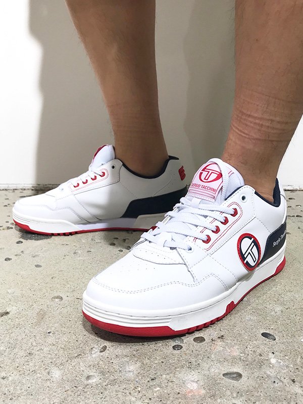 画像7: 【SUMMER STYLE】 NAGI (7)