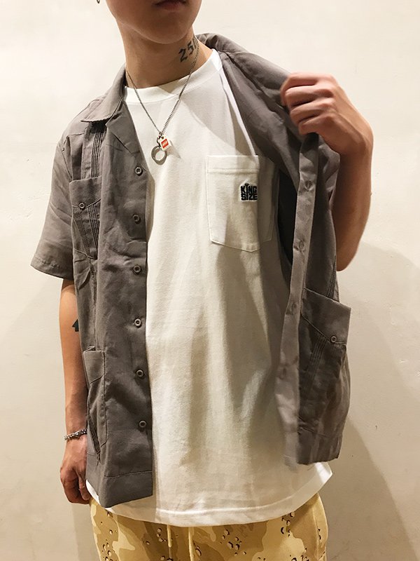 画像4: 【SUMMER STYLE】 NAGI (4)