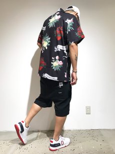 画像1: 【SUMMER STYLE】 NAGI (1)