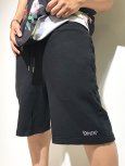 画像5: 【SUMMER STYLE】 NAGI (5)