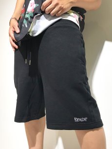 画像5: 【SUMMER STYLE】 NAGI (5)