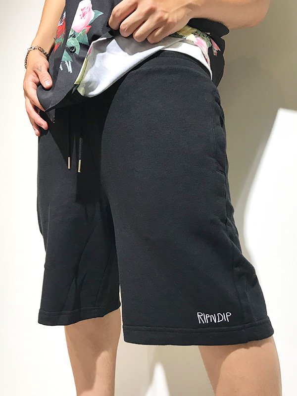 画像5: 【SUMMER STYLE】 NAGI (5)