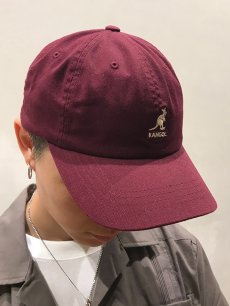 画像2: 【SUMMER STYLE】 NAGI (2)