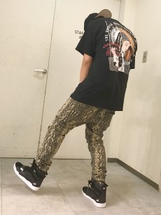 画像1: 【SUMMER STYLE】 NAGI (1)