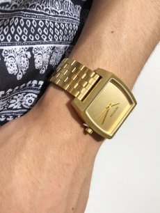 画像6: 【SUMMER STYLE】 マフィン (6)