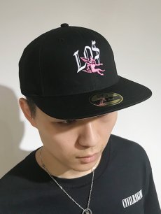 画像2: 【SUMMER STYLE】 NAGI (2)