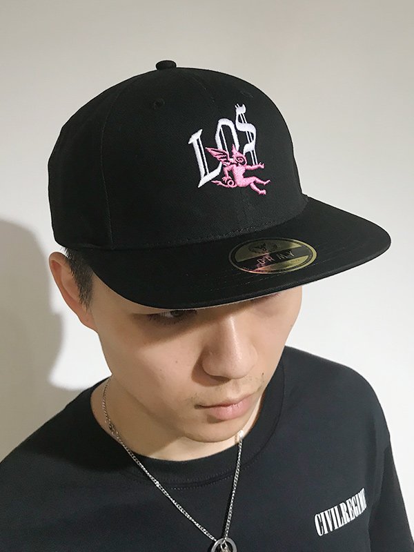 画像2: 【SUMMER STYLE】 NAGI (2)