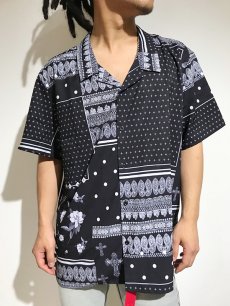 画像3: 【SUMMER STYLE】 マフィン (3)