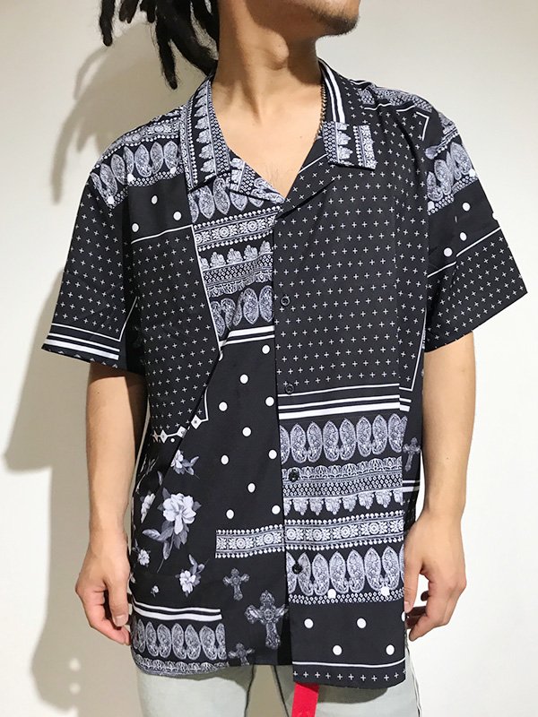 画像3: 【SUMMER STYLE】 マフィン (3)