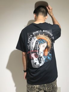 画像4: 【SUMMER STYLE】 NAGI (4)