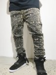 画像5: 【SUMMER STYLE】 NAGI (5)