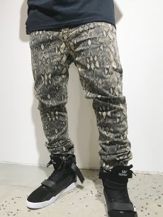 画像5: 【SUMMER STYLE】 NAGI (5)