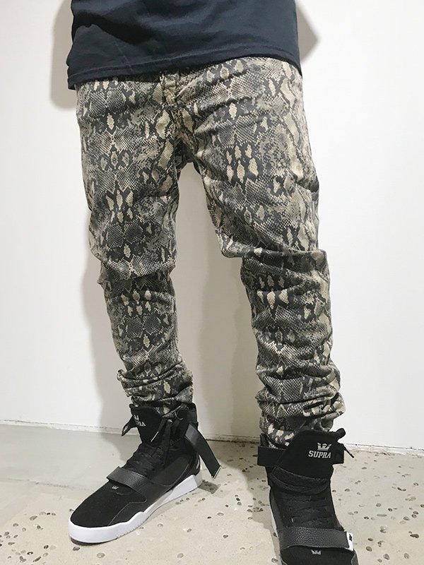 画像5: 【SUMMER STYLE】 NAGI (5)