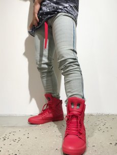 画像4: 【SUMMER STYLE】 マフィン (4)