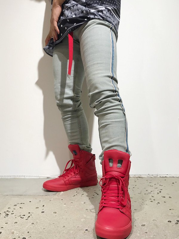 画像4: 【SUMMER STYLE】 マフィン (4)